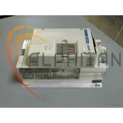 Démarreur TELEMECANIQUE ATS 46D32 N