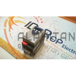 Variateur TELEMECANIQUE ATV 11HU18 M2E