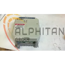 Variateur TELEMECANIQUE ATV 16U18 M2
