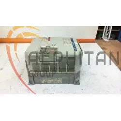 Variateur TELEMECANIQUE ATV 16U41 N4