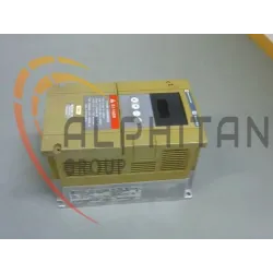 Variateur TELEMECANIQUE ATV 18U18 N4