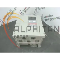 TELEMECANIQUE atv18u41m2