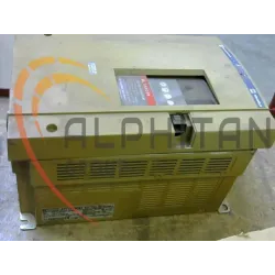 Variateur TELEMECANIQUE ATV 18U90 N4