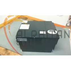 TELEMECANIQUE ATV 212HD15N4