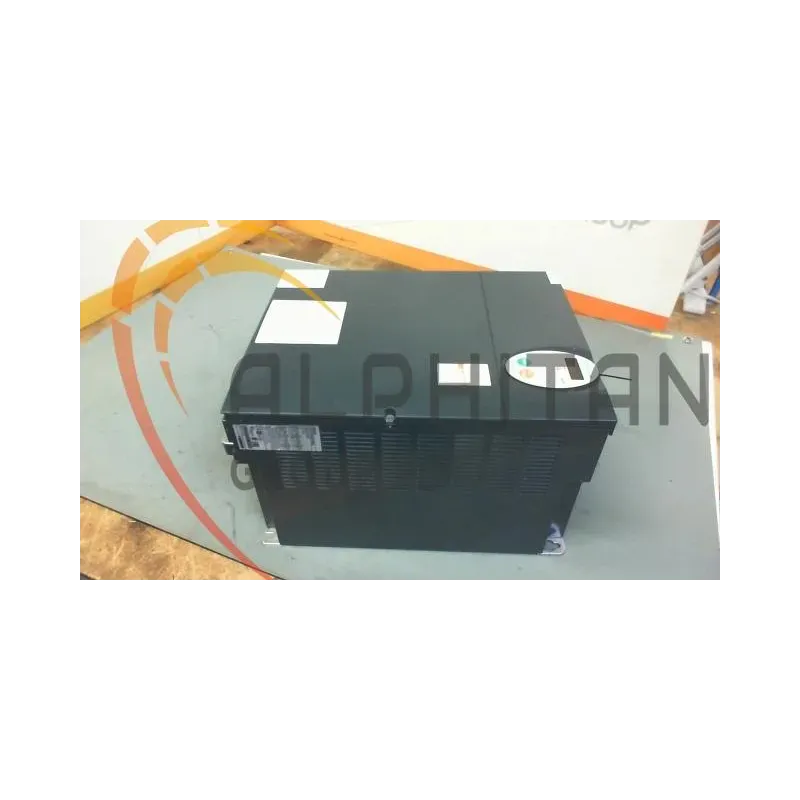 TELEMECANIQUE ATV 212HD15N4 TELEMECANIQUE ATV 212HD15N4