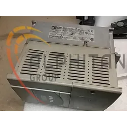 Variateur TELEMECANIQUE ATV 28 HU 54N4