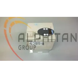 TELEMECANIQUE UMRICHTER ATV 31H055N4