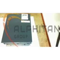 Variateur TELEMECANIQUE ATV 312HD11 N4