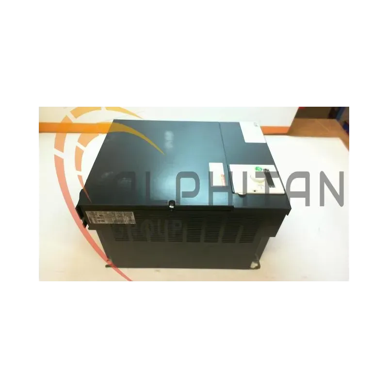 Variateur TELEMECANIQUE ATV 312HD15 N4 Variateur TELEMECANIQUE ATV 312HD15 N4