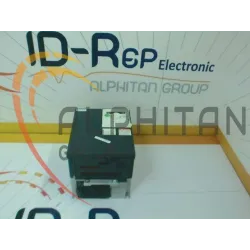 Variateur TELEMECANIQUE ATV 312HU40 M3