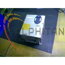 Variateur TELEMECANIQUE ATV 31HU22 N4