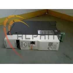Variateur TELEMECANIQUE ATV 32H075N4