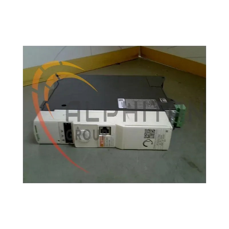 Variateur TELEMECANIQUE ATV 32H075N4 Variateur TELEMECANIQUE ATV 32H075N4
