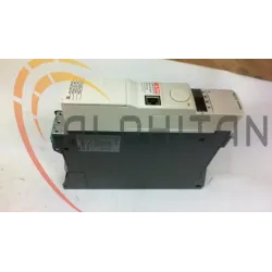 Variateur TELEMECANIQUE ATV 32HU15N4