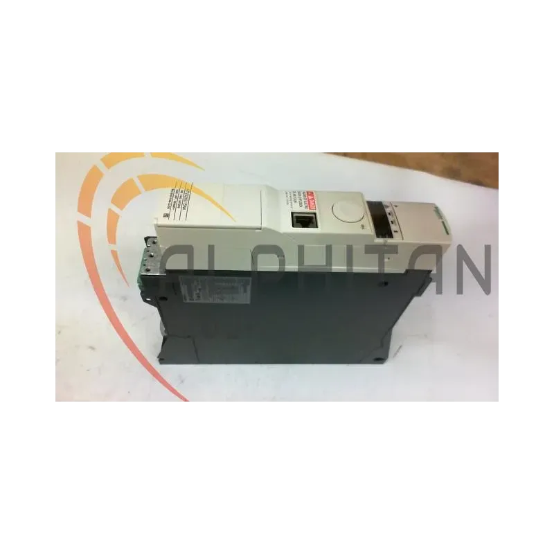 Variateur TELEMECANIQUE ATV 32HU15N4 Variateur TELEMECANIQUE ATV 32HU15N4