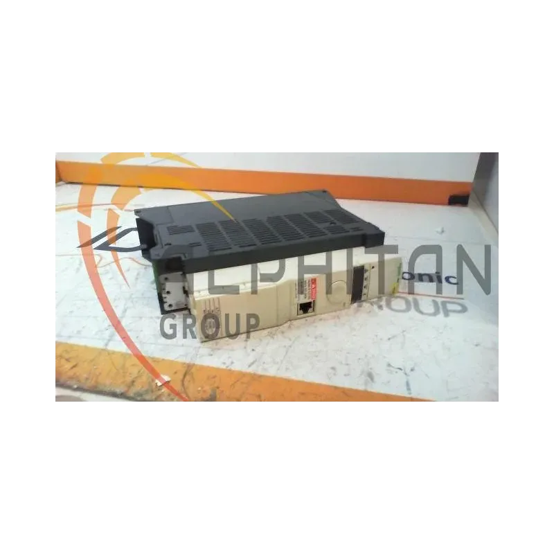 Variateur TELEMECANIQUE ATV32HU40N4 Variateur TELEMECANIQUE ATV32HU40N4
