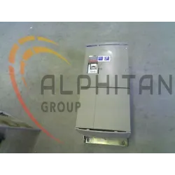 Variateur TELEMECANIQUE ATV 38HD33 N4