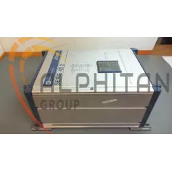 Variateur TELEMECANIQUE ATV 452U15