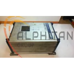 Variateur TELEMECANIQUE ATV 452U30