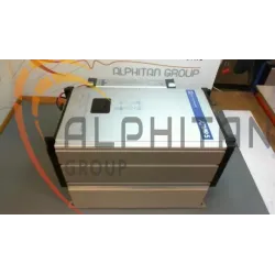 Variateur TELEMECANIQUE ATV 45U75