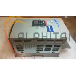 VARIATEUR TELEMECANIQUE ATV 58FHU72 N4