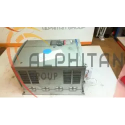 Variateur TELEMECANIQUE ATV 58HD16 N4