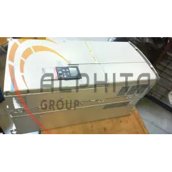 Variateur TELEMECANIQUE ATV 58HD28 N4