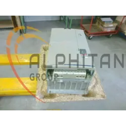 Variateur TELEMECANIQUE ATV 58HD33 N4