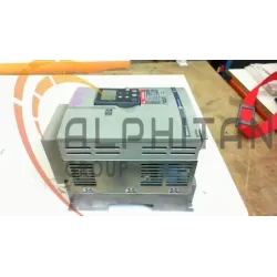 Variateur TELEMECANIQUE ATV 58HU18 N4