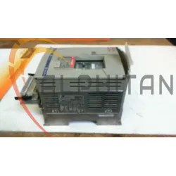 Variateur TELEMECANIQUE ATV 58HU41 N4
