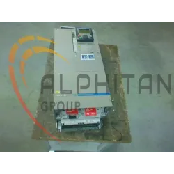 TELEMECANIQUE ATV 61HD30 N4