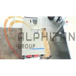 Variateur Telemecanique ATV 61HD37 N4