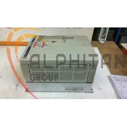 Variateur TELEMECANIQUE ATV 66D12 N4
