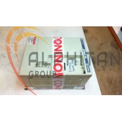 Variateur TELEMECANIQUE ATV 66U72 N4