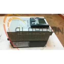 Variateur TELEMECANIQUE ATV 71H075 N4