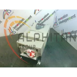 VARIATEUR TELEMECANIQUE ATV 71H075 N4Z