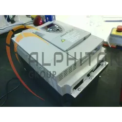 Variateur TELEMECANIQUE ATV 71HD11 N4