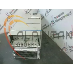 ATV 71HD30 N4Z