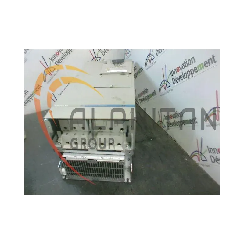 ATV 71HD30 N4Z ATV 71HD30 N4Z