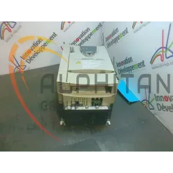 TELEMECANIQUE ATV 71HU22N4