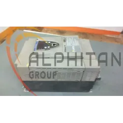 VARIATEUR TELEMECANIQUE ATV 71HU55 N4Z