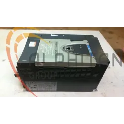 VARIATEUR TELEMECANIQUE ATV 71HU75 N4Z