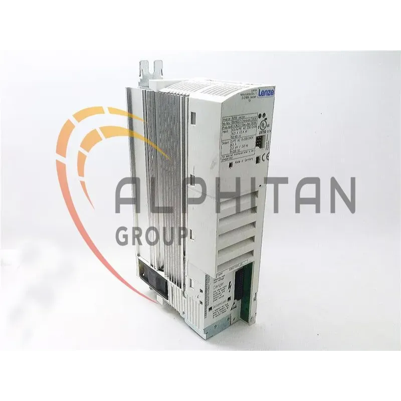 Lenze E82EV222K2C900