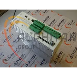 Variateur LENZE 33 8202 E