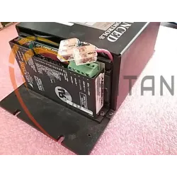 ADVANCED MOTION CONTROLS MCB 3083