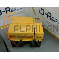 ALSTOM MV570A4C1A