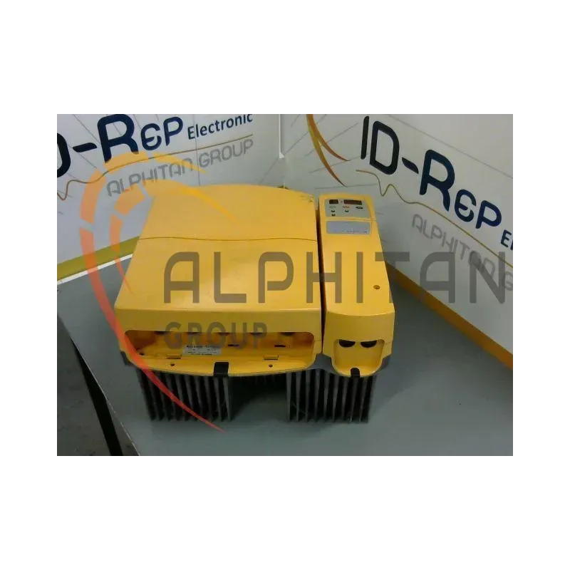 ALSTOM MV570A4C1A ALSTOM MV570A4C1A