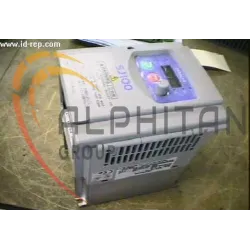 Frequenzumrichter SJ100 - 007HFE