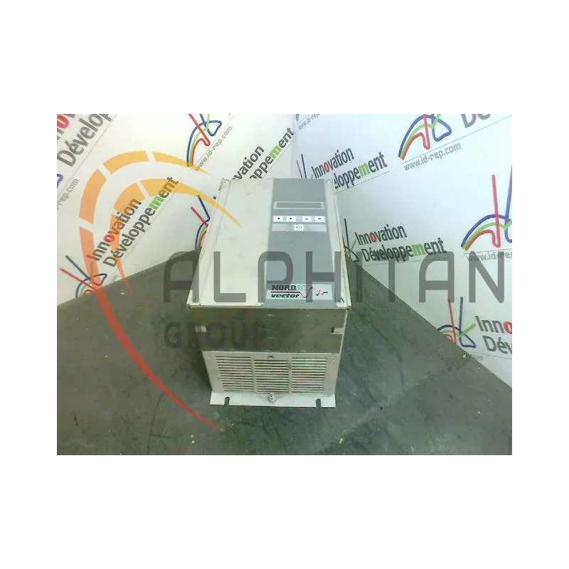 SK1500/3 CT SK1500/3 CT