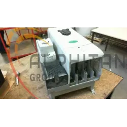Nidec  SK4402